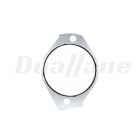 Cummins Hydraulic Pump Gasket | 3940245