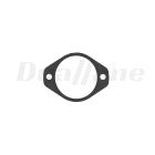 Cummins Hydraulic Pump Gasket | 4988280