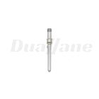 Cummins Injector Fuel Supply Connector | 2872288