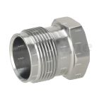 Cummins Injector Fuel Supply Connector Retainer | 2872317