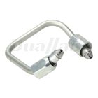 Cummins Injector Fuel Supply Tube | 4935974
