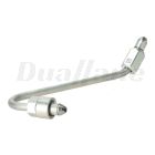 Cummins Injector Fuel Supply Tube | 4935981