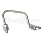 Cummins Injector Fuel Supply Tube | 4935982