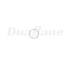 Cummins Injector O-ring Seal | 3070137