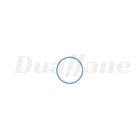 Cummins Injector O-ring Seal | 3070138