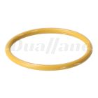 Cummins Injector O-ring Seal | 4928163