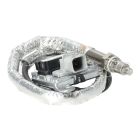 Cummins Inlet NOx Sensor | 5295473 | Exchange