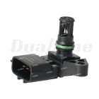 Cummins Intake Air Temperature Sensor | 5698454