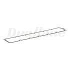 Cummins Intake Manifold Cover Gasket | 3947530