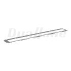 Cummins Intake Manifold Gasket  | 4937032