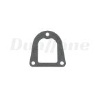 Cummins Intake Manifold Gasket | 3008591