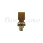 Cummins Intake Manifold Pressure Sensor | 4928593