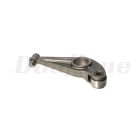 Cummins Intake Rocker Lever | 5484230