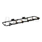 Cummins Integrated Wiring Gasket | 5367847