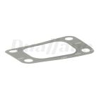 Cummins ISB/QSB Turbocharger Gasket | 3949530