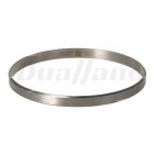 Cummins ISX Antipolishing Piston Ring | 3689871