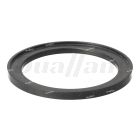 Cummins ISX Thermostat Seal | 3335548