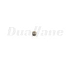 Cummins Lock Nut | 4298975