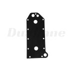 Cummins Lubricating Oil Cooler Cover Gasket | 3929011