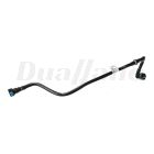 Cummins Lubricating Oil Drain Tube | 4399787