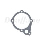 Cummins Lubricating Oil Pump Gasket  | 3067613