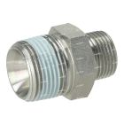 Cummins Male Adapter Union | 3095295