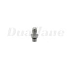 Cummins Male Union | 4386678