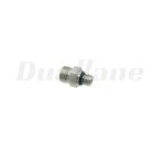 Cummins Male Union | 4940183