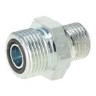 Cummins Male Union | 5402243