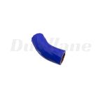 Cummins Molded Hose | 5258626