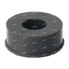 Cummins Noise Isolator | 3883223