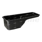 Cummins Non Certified 8.3 liter C Engine Oil Pan | 5273099