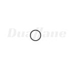 Cummins O-ring Seal | 3029847