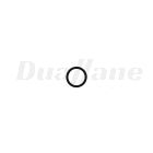 Cummins O-ring Seal | 3046201