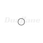 Cummins O-ring Seal | 3089019