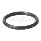 Cummins O-Ring Seal | 3201562