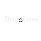 Cummins O-ring Seal | 3678603