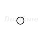 Cummins O-ring Seal | 3678606