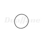 Cummins O-ring Seal | 3899283