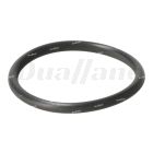 Cummins O-Ring Seal | 3930911