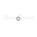 Cummins O-ring Seal | 3949708
