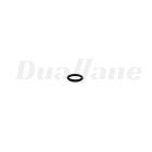 Cummins O-ring Seal | 4010519