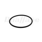 Cummins O-ring Seal | 4059172