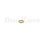Cummins O-ring Seal | 4954487