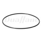 Cummins O-Ring Seal | 4974852