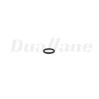 Cummins O-ring Seal | 4984152