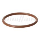 Cummins O-Ring Seal | 4995093