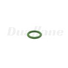 Cummins O-ring Seal | 5266152