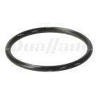 Cummins O-Ring Seal | 5297803