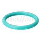 Cummins O-Ring Seal | 5484395